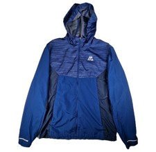 Montirex Trail Lightweight