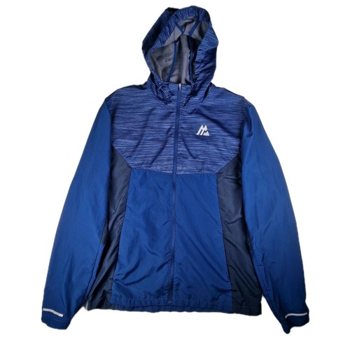 Montirex trail lightweight - montirex,