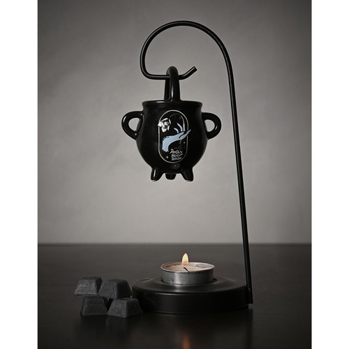 Disney nightmare before - disney,