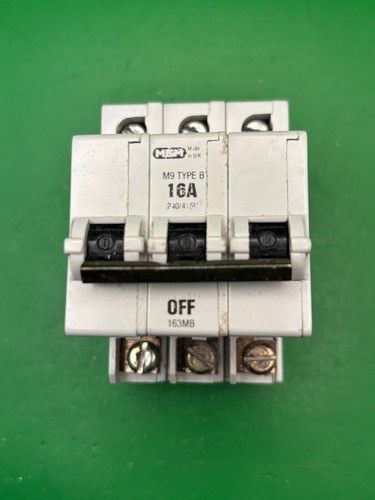Mem 163mb 16a type - 163mb,