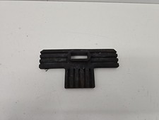 Yamaha XJ600 Diversion 1992 -