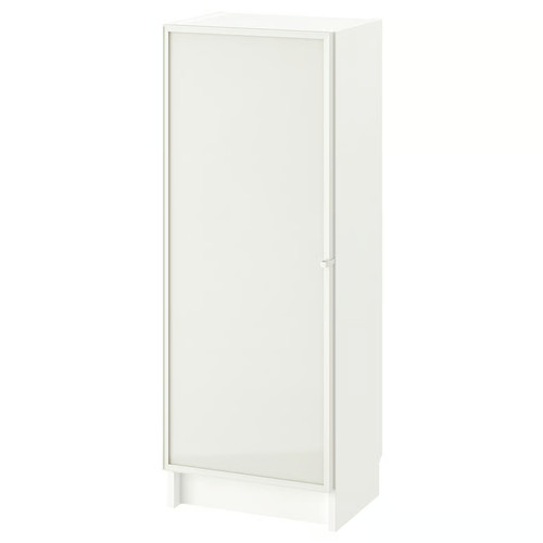 Ikea billy högbo bookcase - billy, /