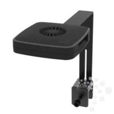 TMC Aquaray Connect P9 Marine