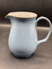 Denby " Colonial Blue " Large