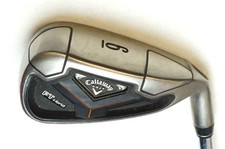 Callaway brid 6 iron - callaway, ft