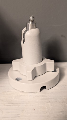 Swann outdoor mounting - mounting, stand