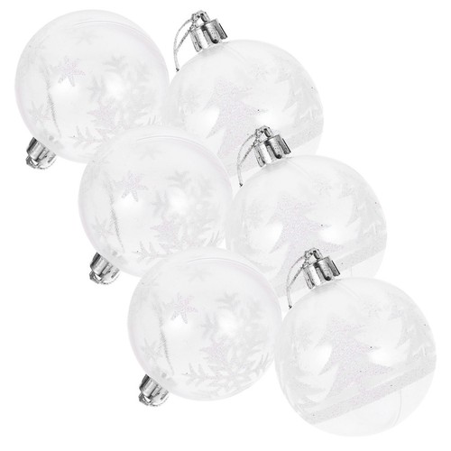Pcs tree decoration pendant - ,