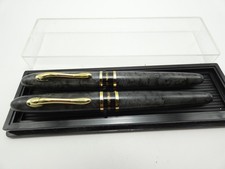 Marksman Grey Marble Fountain