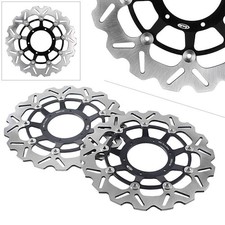 For Honda CB1000R 2008