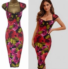 KAREN MILLEN ❤ VINTAGE