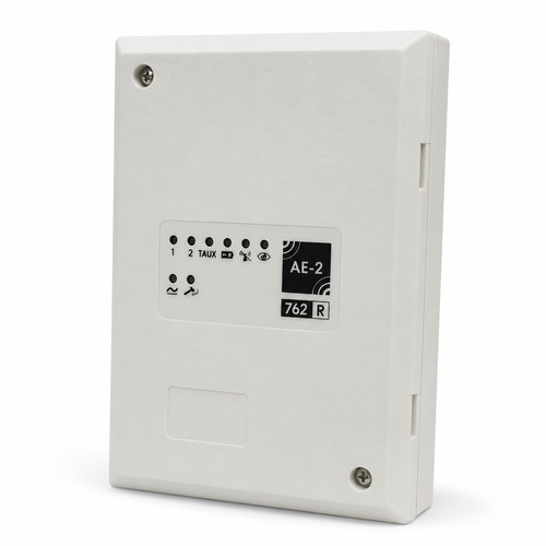 Scantronic 762reur 2 - 762reur-00,
