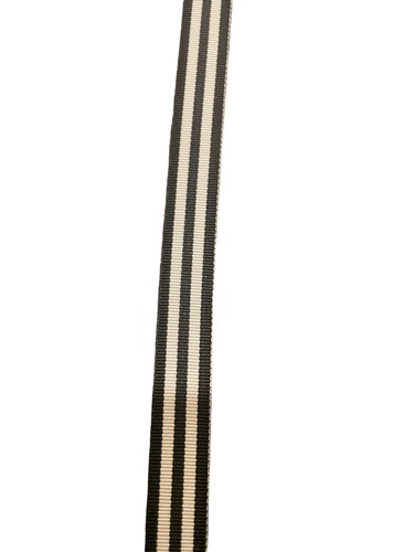 Service medal order - order, of
