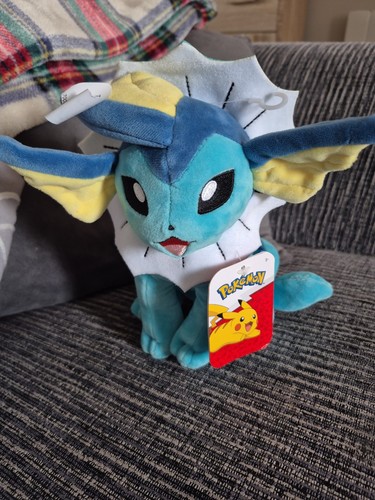 Official pokemon wicked cool - pokemon,