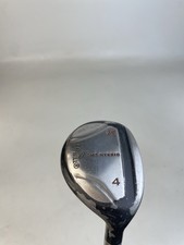 Bay Hill SMS 4 Hybrid 24