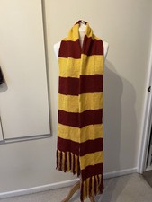 Harry Potter Gryffindor