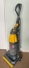 Dyson DC07 Root 8 Cyclone Upright Vacuum Cleaner - good condition,fully working