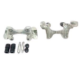 For bmw 0 - bmw, 3.2