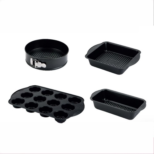 Prestige aerolift baking pan - baking,