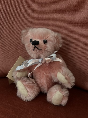 Bocs teganau rosie teddy bear - bocs,