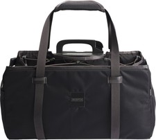 Brompton Electric Basket Bag