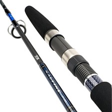 Daiwa Saltist Jigg 5?6