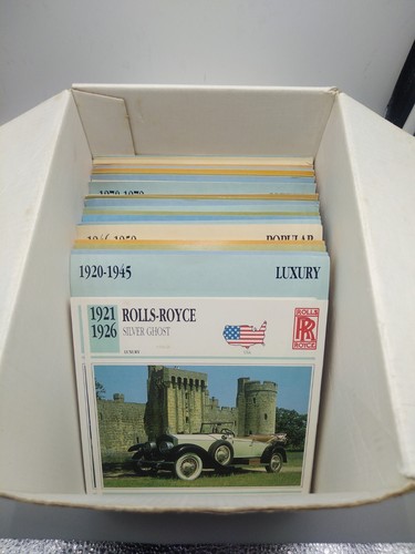 Classic car collectors - car, club