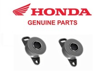Honda OEM GL 1000 1100
