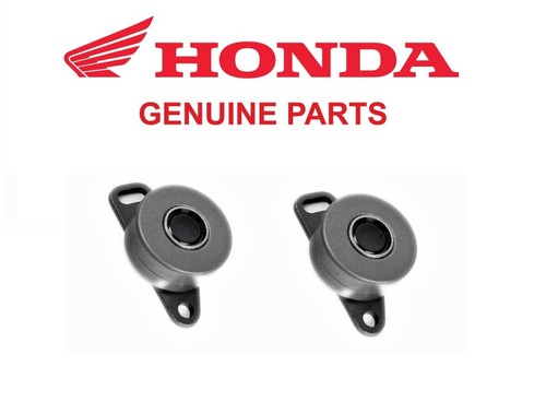 Honda oem 1000 1100 - oem,