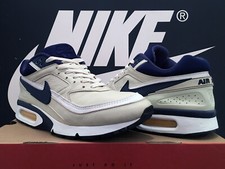 Vtg 1996 nike - 1996, air