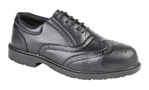 Grafteres uniform m9776a - m9776a, fully