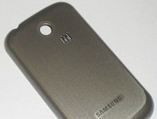 GENUINE Samsung GT-S3350
