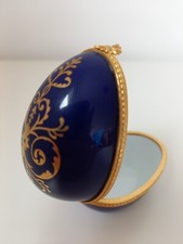 Estee Lauder Private