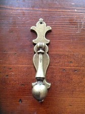 Egoki colour antique brass - 2,