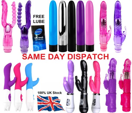 Vibrator rabbit masturbator - vibrator,