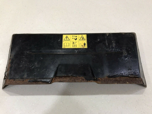 Hayter harrier mower type - hayter,