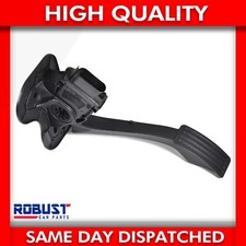 ACCELERATOR THROTTLE PEDAL POTENTIOMETER FOR FORD TRANSIT MK7 1930960 OEM