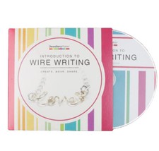 Jewellery Maker Instructional