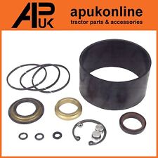 Power Steering Motor Seal Kit