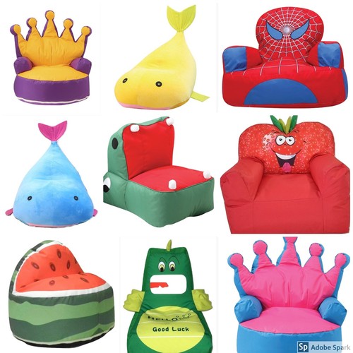Top quality children - quality,