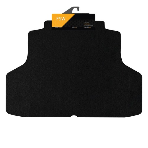 Fits mitsubishi evo 6 boot - evo-4-5-6,