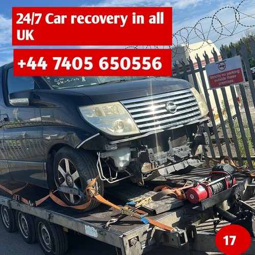 Car vehicle delivery - car,