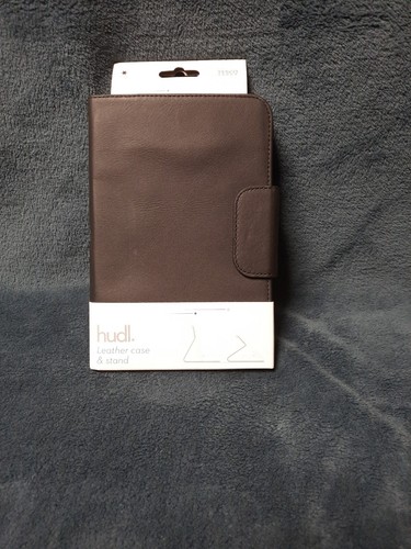 Official tesco hudl - official, real