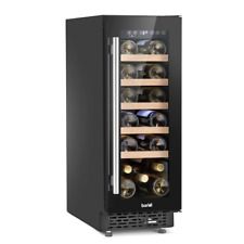 Wine Cooler Drinks Fridge