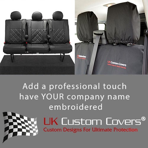 Vauxhall opel vivaro crew - crew, cab
