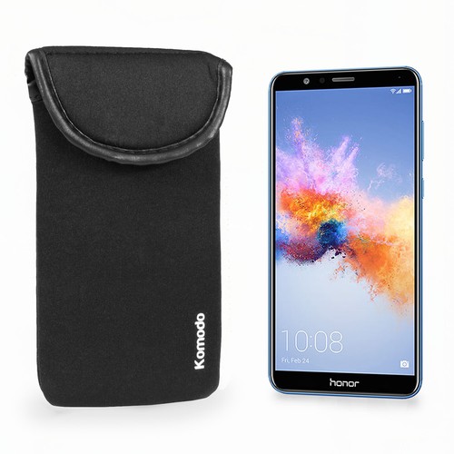 Komodo neoprene case for - case,