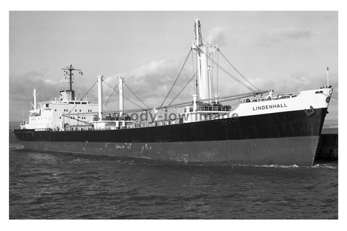 Mc5484 west hartlepool sd14 - -,