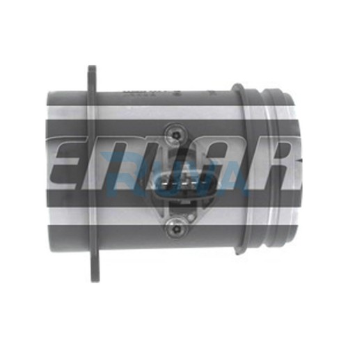 Torq mass air flow - flow, meter