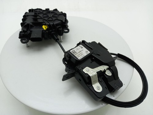 Landrover range rover - landrover,