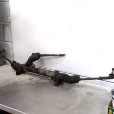 VOLKSWAGEN MK4 T4 VAN STEERING