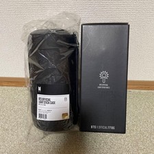 BTS Official Light Stick Ver.3